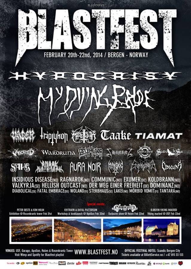 blastfest2014poster