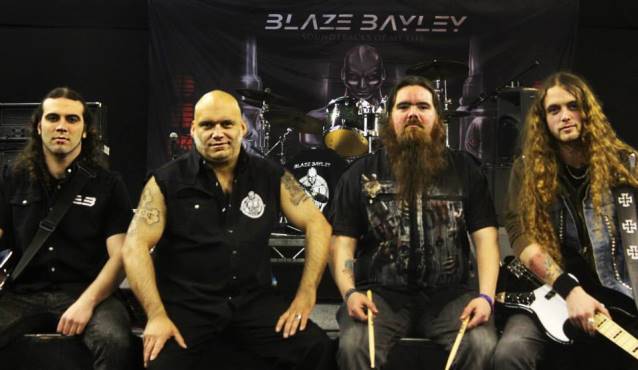 blazebayleyband2014_638