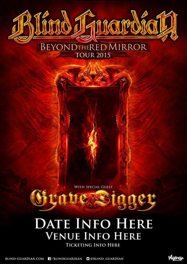 blindguardiangravediggerusatour2015poster