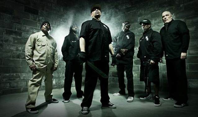 bodycount2014band_638