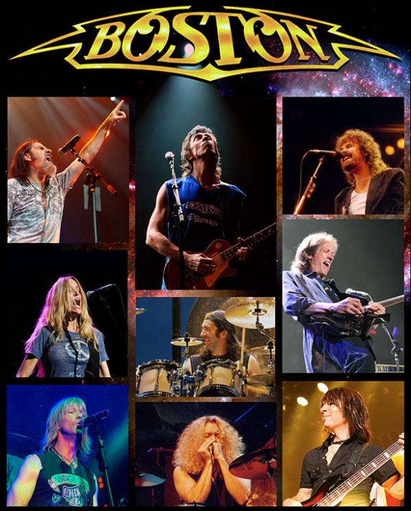 bostonbandcollage_600.jpg