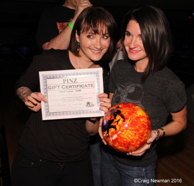bowl4ronnie5_638
