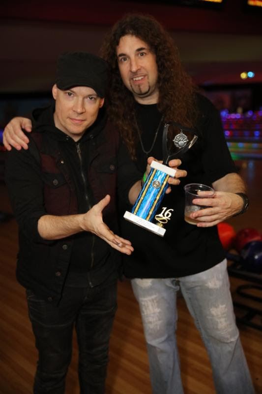 bowl4ronnie8_638