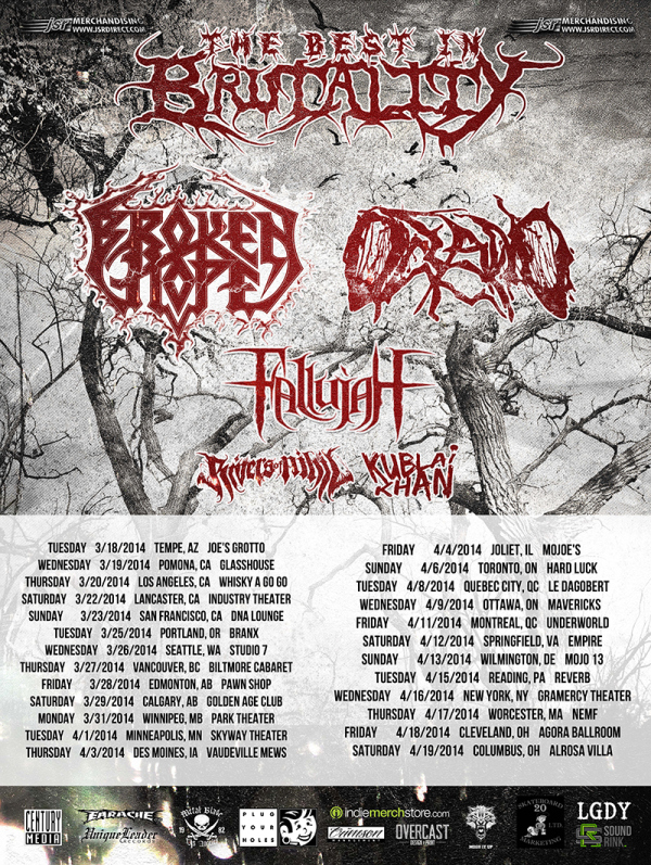 brokenhopebeasts2014