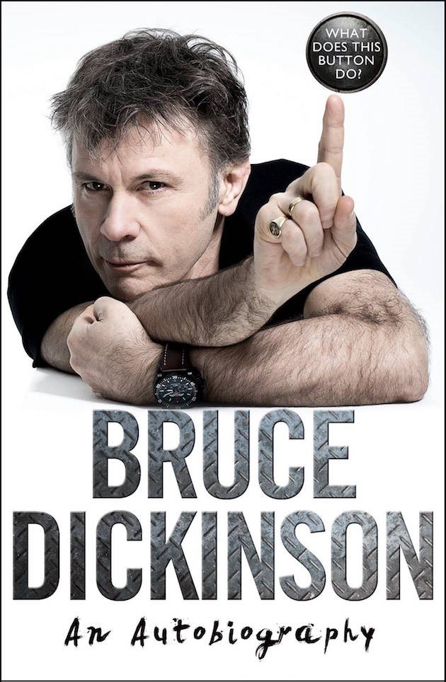 brucedickinsonbookcoverbigger.jpg