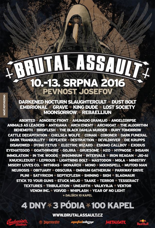 brutalassault2016poster