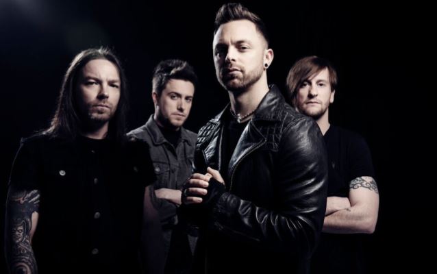bulletformyvalentine2015bandnew_638