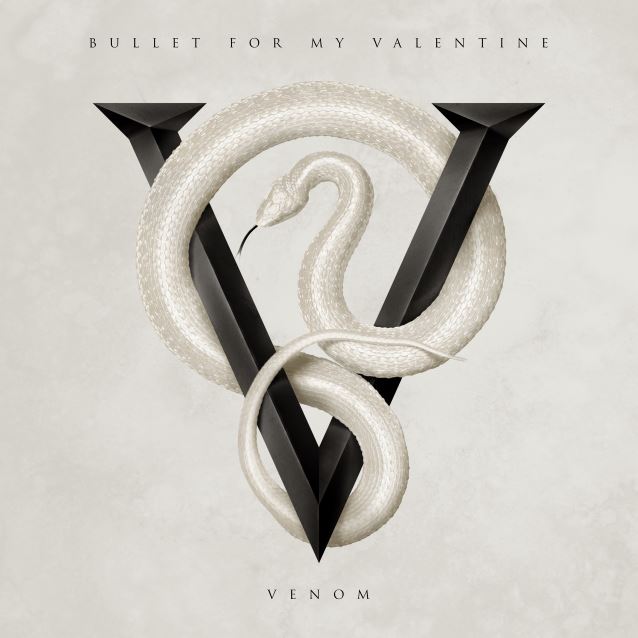 bulletformyvalentinevenomcover_638