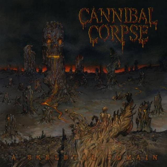 cannibalcorpseskeltalcd