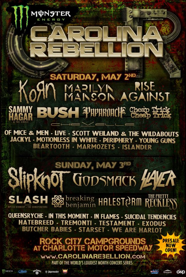 carolinarebellion2015_638