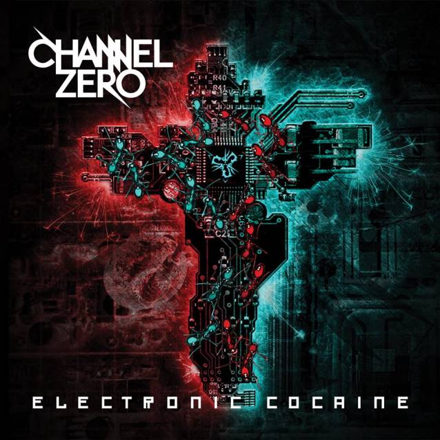 channelzeroelectronicsinglecover_638