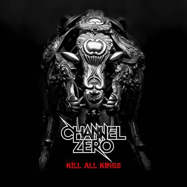 channelzerokillallkingsnewcd