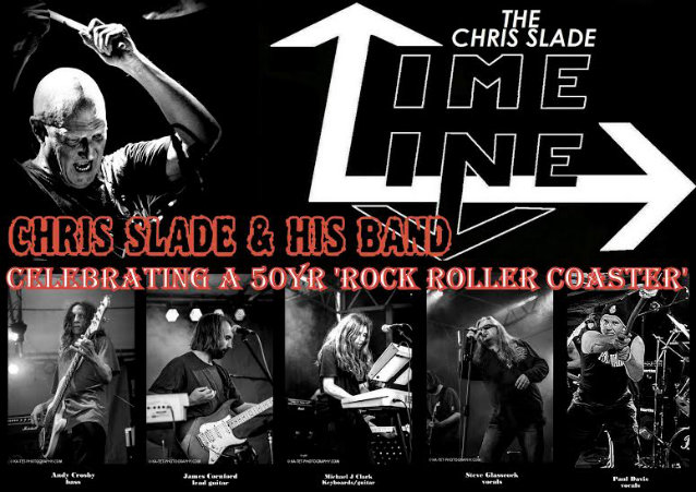 chrissladetimeline_638