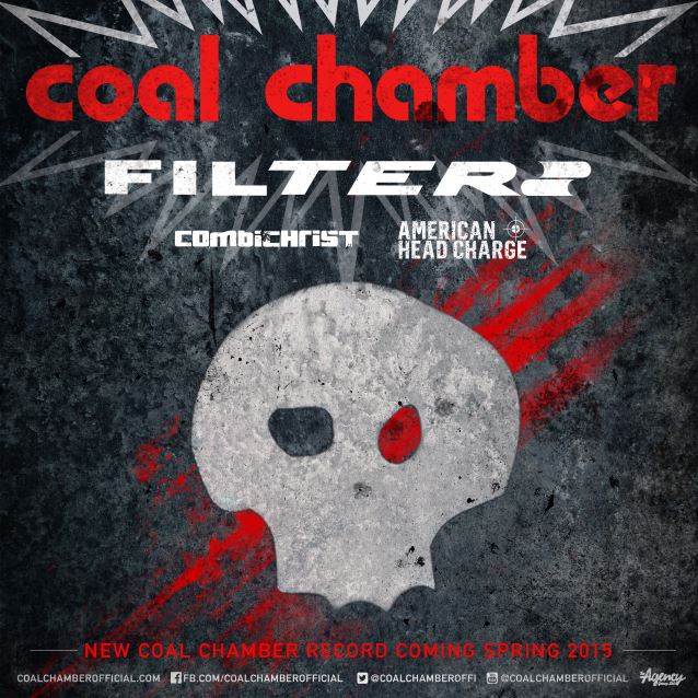 coalchamberfiltertourposter_638