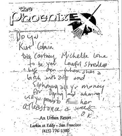 cobain-courtney-full-note