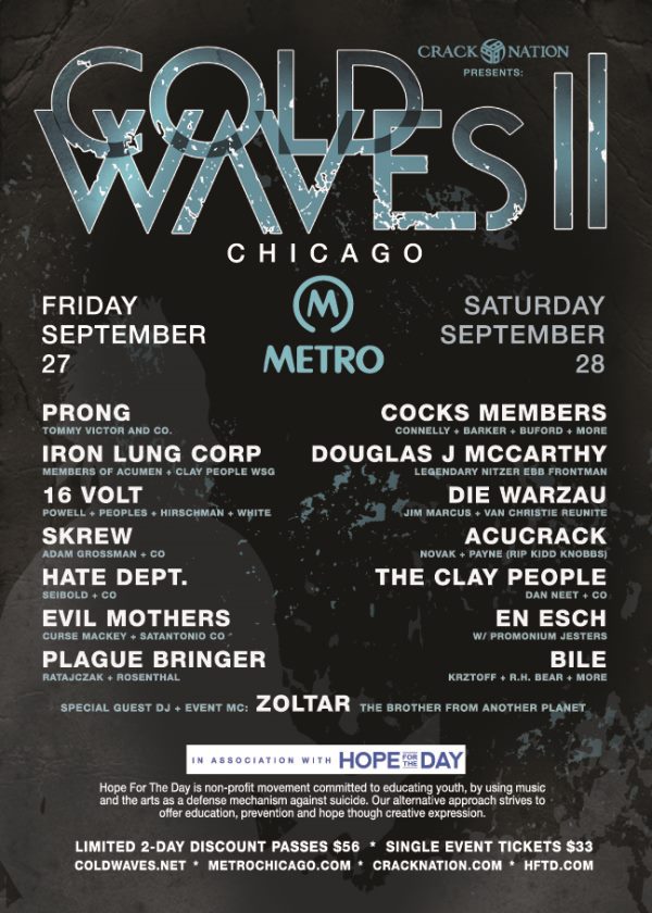 coldwavesiifestival_600