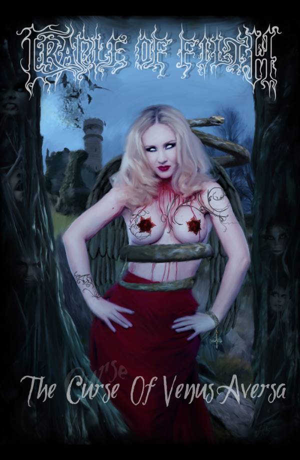 cradleoffilthcurseposter