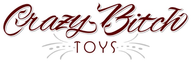 crazybitchtoyslogo_638