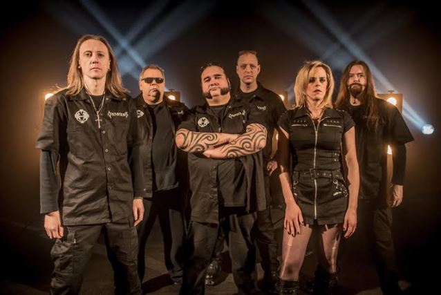 crematoryband2016new_638