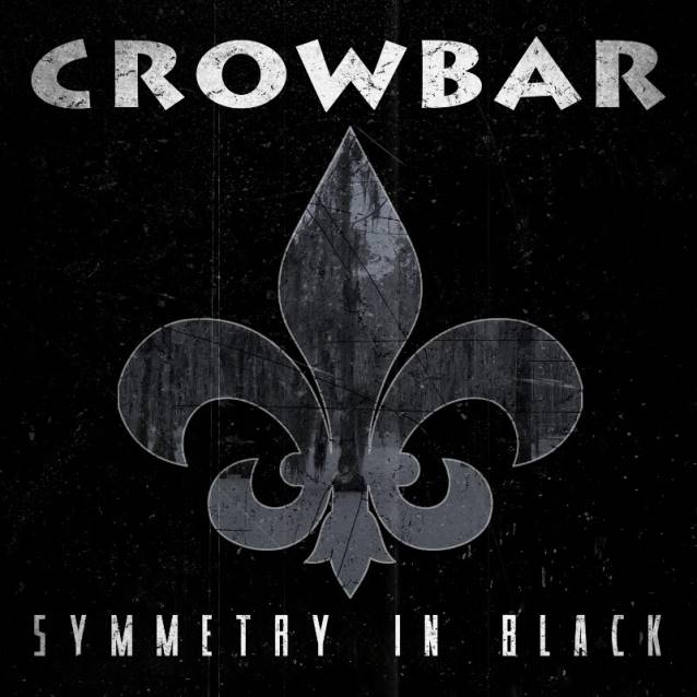 crowbarsymmetryinblackcd