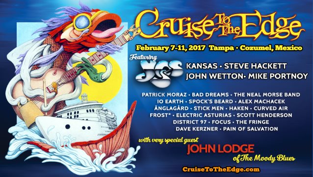 cruisetotheedge2017posternew_638