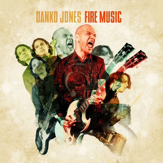 dankojonesfiremusiccd