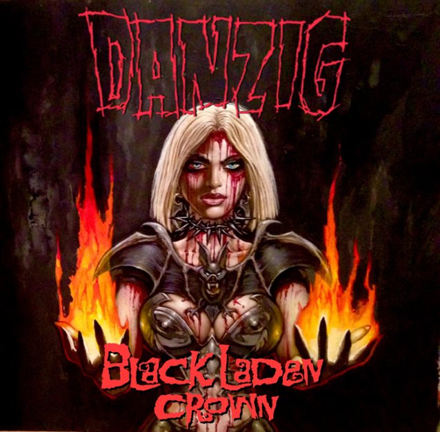 danzigblackladencrowncd