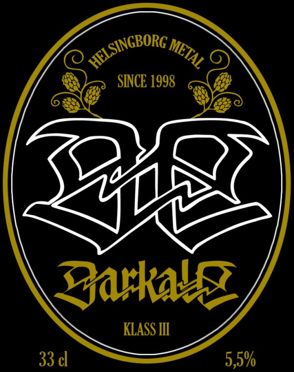 darkalelabel_600