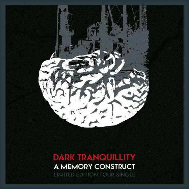 darktranquillitymemorysingle