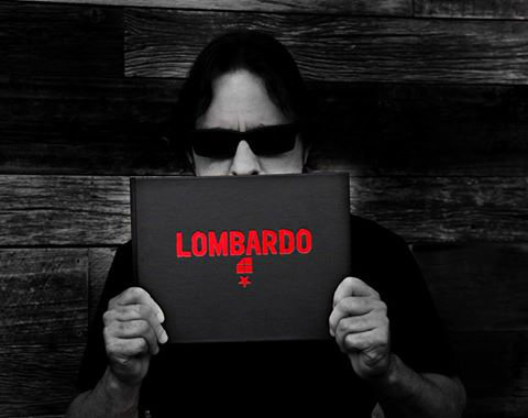 davelombardobook2016_638