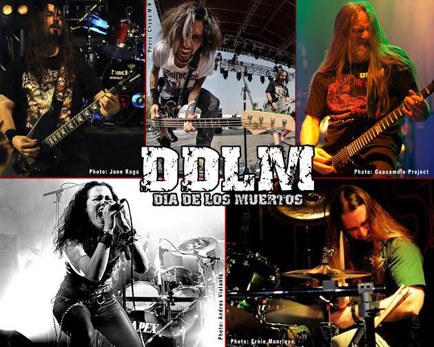 ddlmband2013collage_638