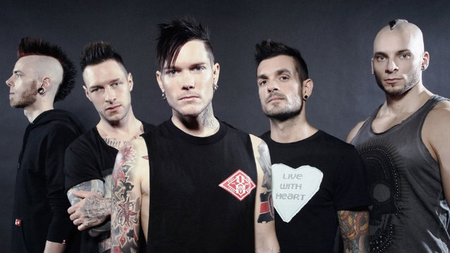 deadbyapril2014new_638