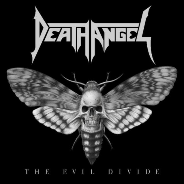 deathangeltheevildividenew