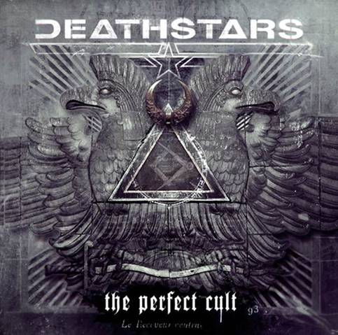 deathstarstheperfectcultcd