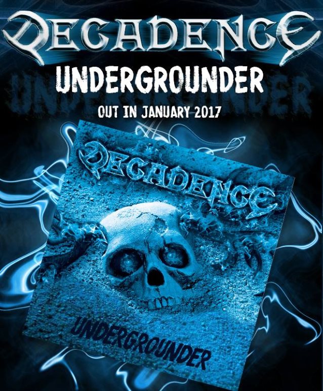 decadenceundergroundercoming