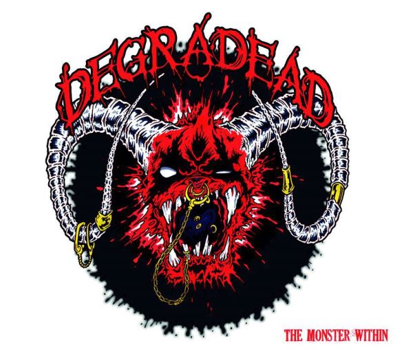 degradeadmonstercd_600