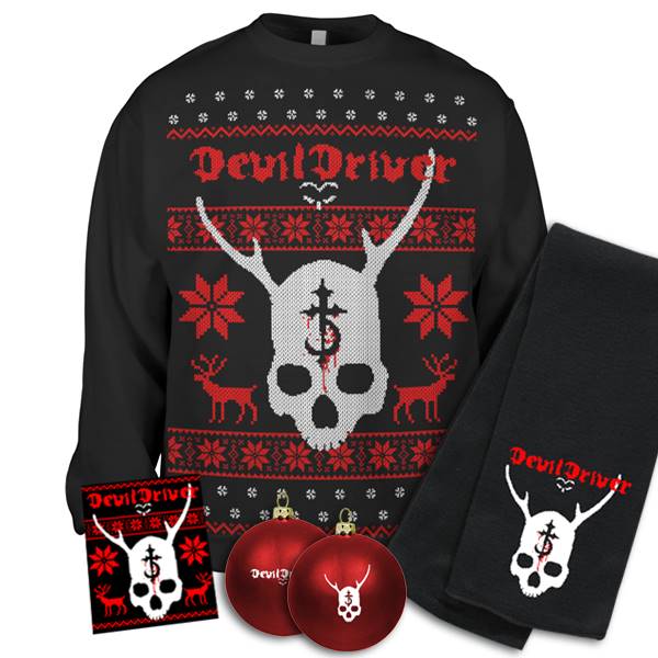 devildriveruglychristmassweater_638.jpg