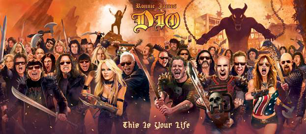 diothisisyourlife_638