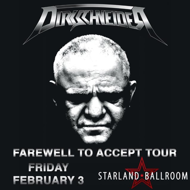 dirkschneider2017starland