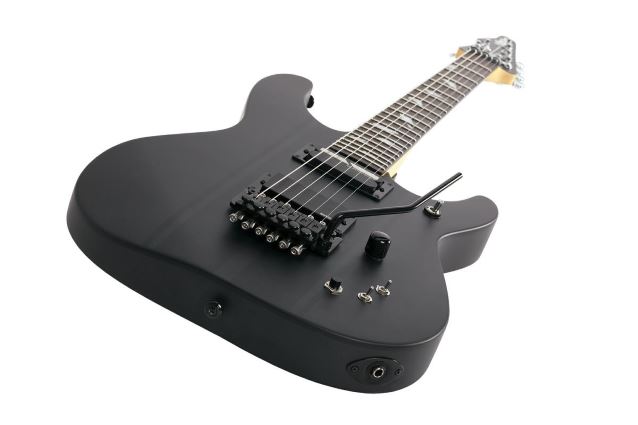 djashbasigguitarnov2016