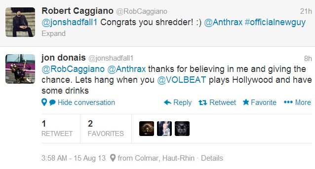 donaiscaggianotweets