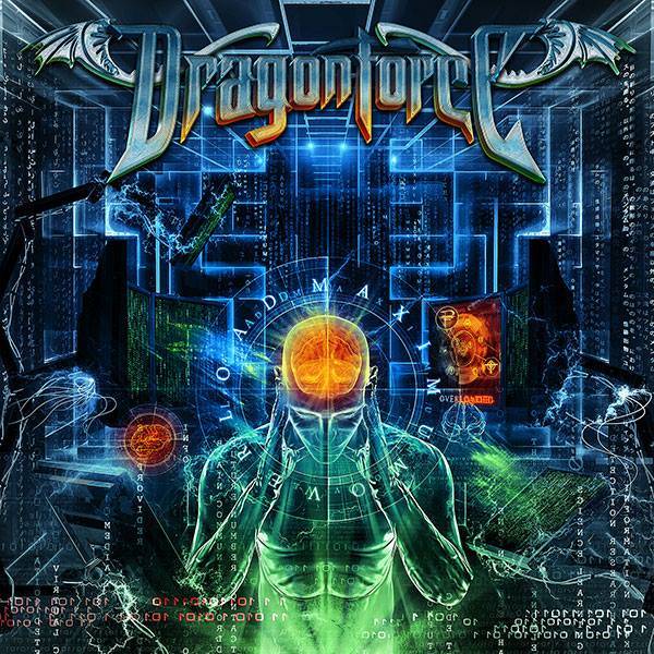 dragonforcemaximumoverloadcd