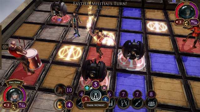 dreamtheaterastonishinggamescreenshot3_638