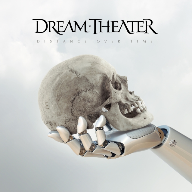 dreamtheaterdistanceovertimecd.jpg