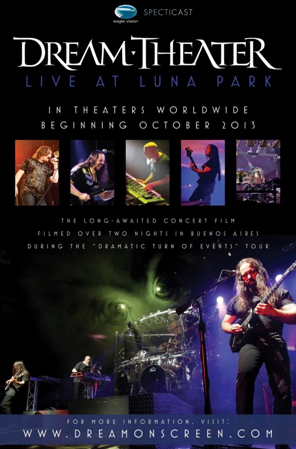 dreamtheaterlunatheaters