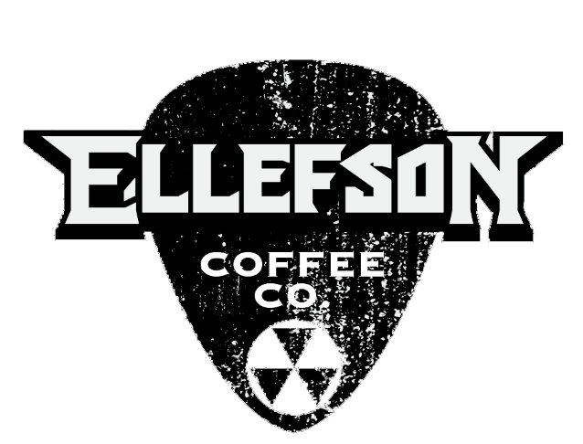 ellefsoncoffeecologo2017_638