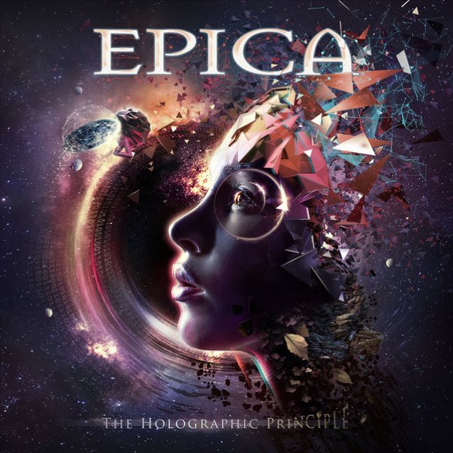 epicaholographiccdofficial