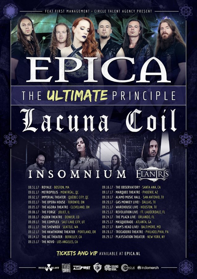 epicalacunacoil2017tourposter