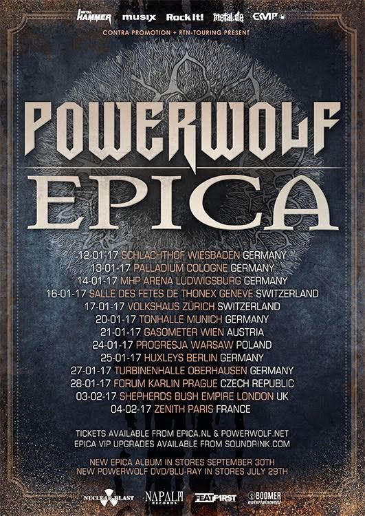 epicapowerwolfeuropeantour2016