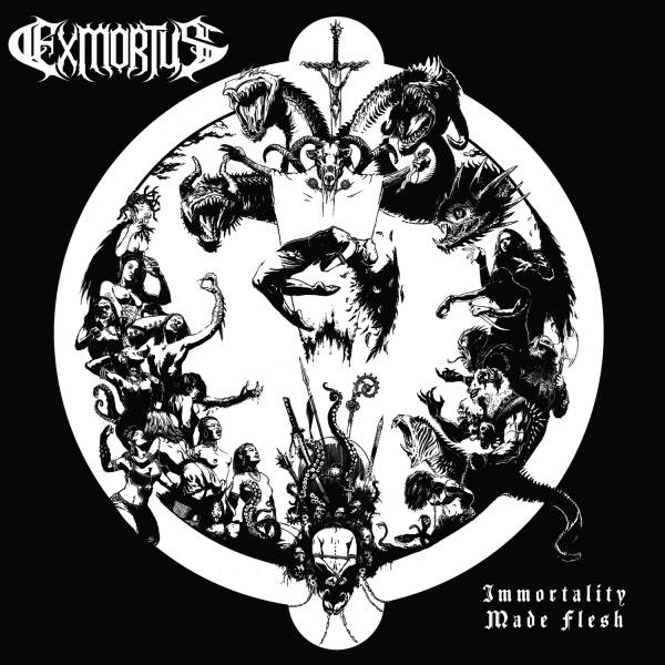 exmortusimmortalitysingle